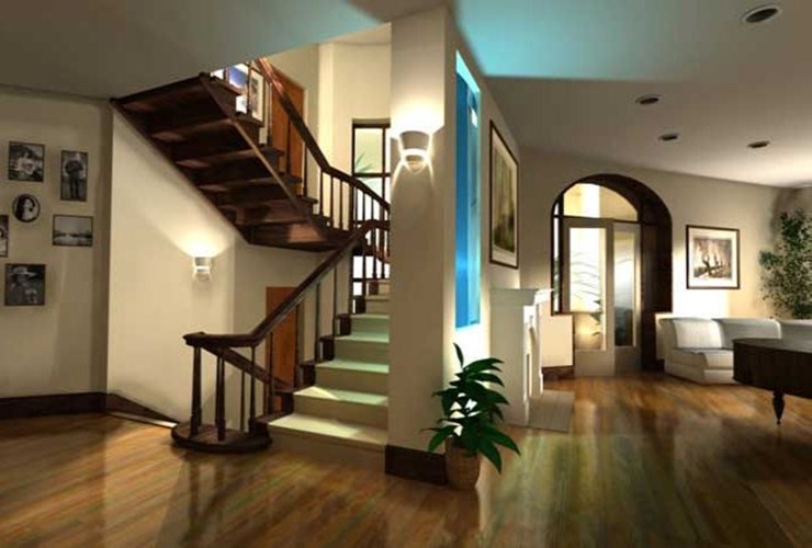 Gaziantep  Villa Temizliği