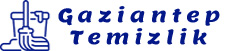 GAZİANTEP TEMİZLİK